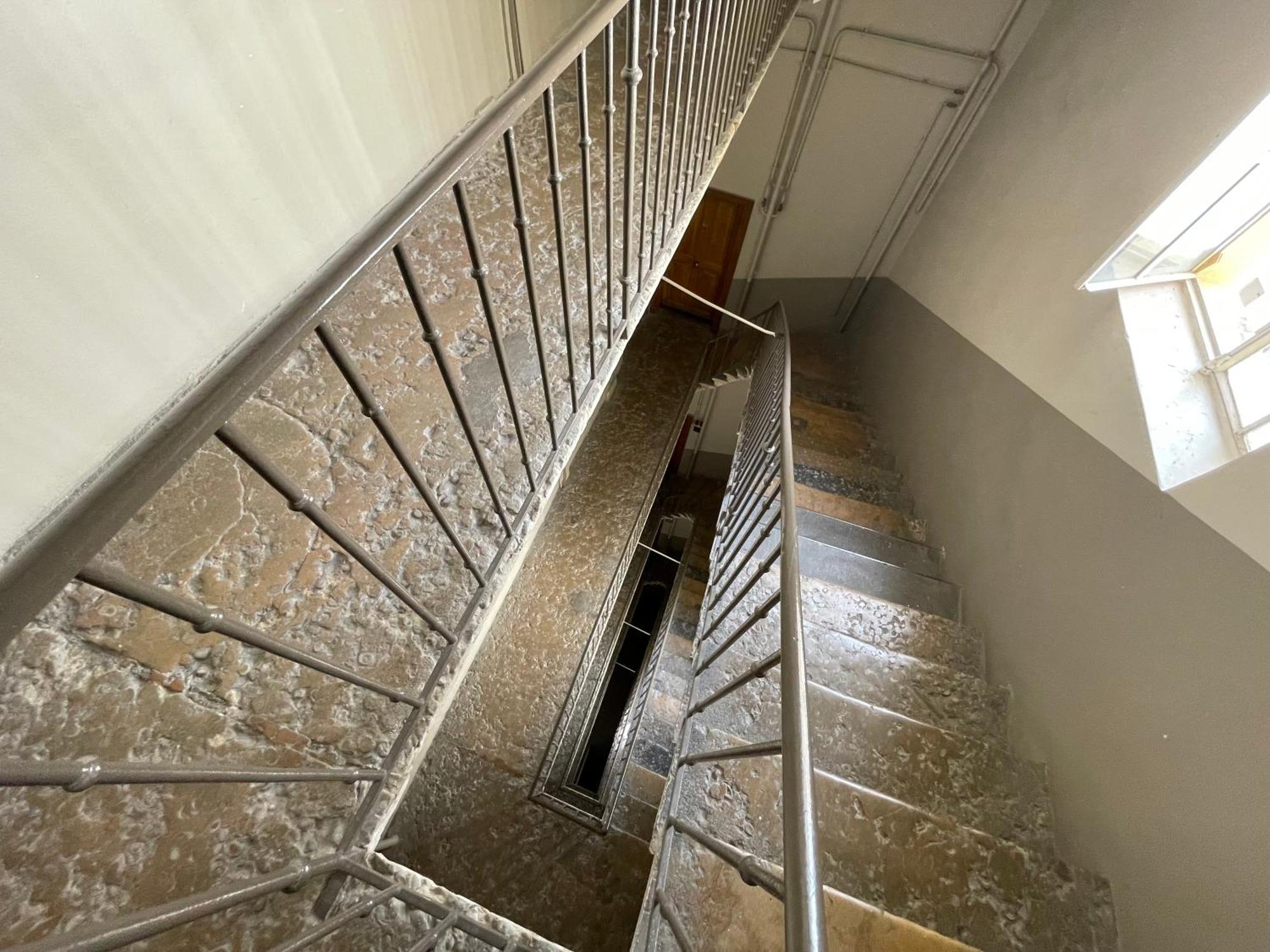 شقة Lyon4 Cocooning Centre Croix Rousse 86M2-4P المظهر الخارجي الصورة