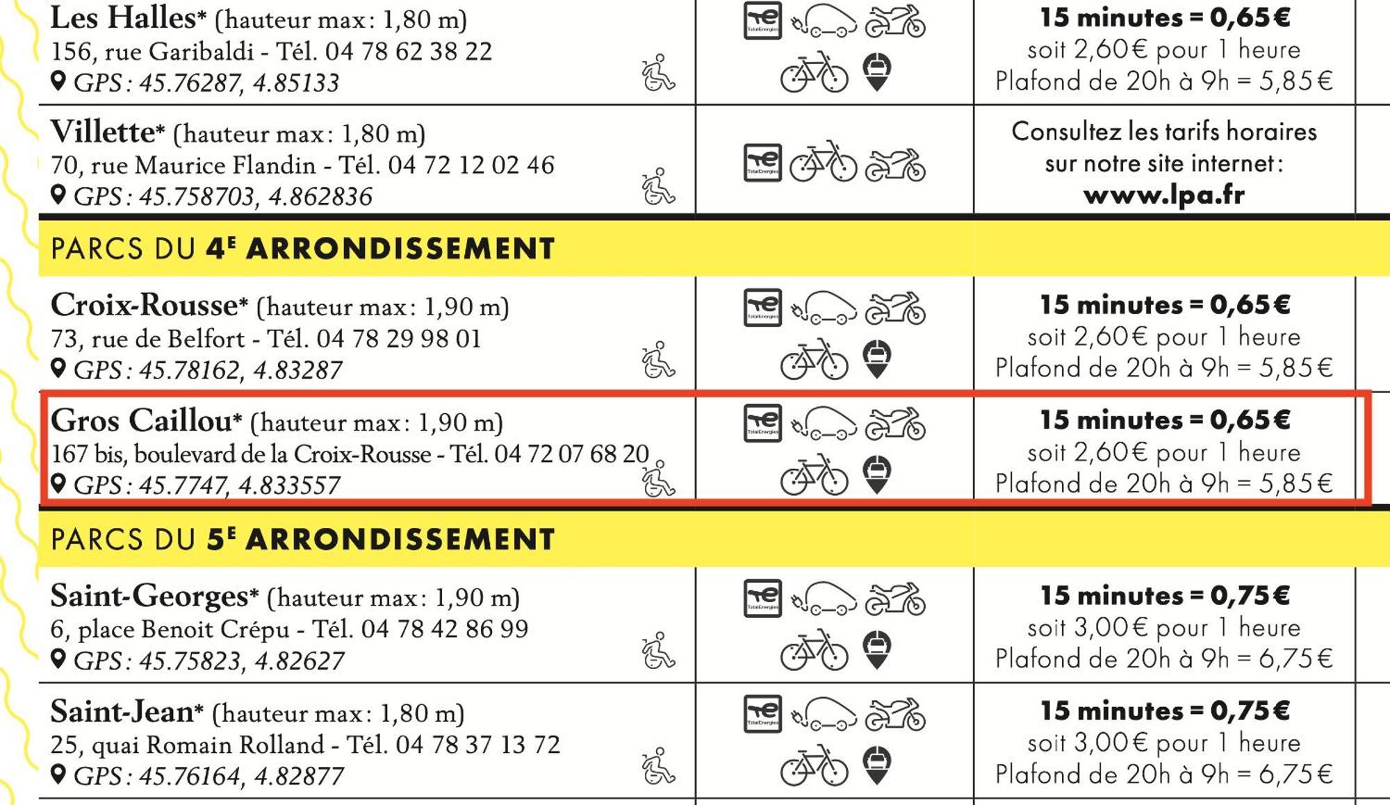 شقة Lyon4 Cocooning Centre Croix Rousse 86M2-4P المظهر الخارجي الصورة