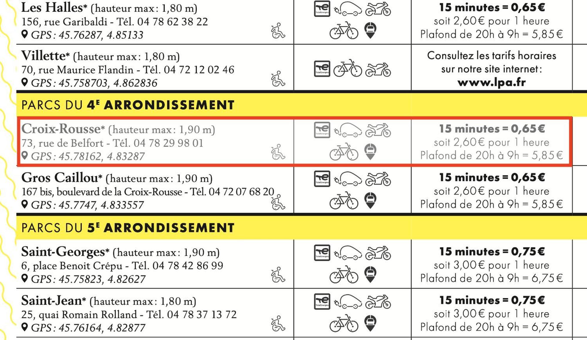 شقة Lyon4 Cocooning Centre Croix Rousse 86M2-4P المظهر الخارجي الصورة